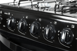 Cocina-Multigas-Florencia-5537-56Cm5.png