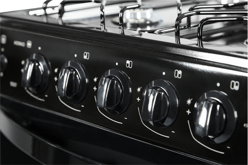 Cocina-Multigas-Florencia-5537-56Cm5.png