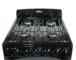 Cocina-Multigas-Florencia-5537-56Cm2.png