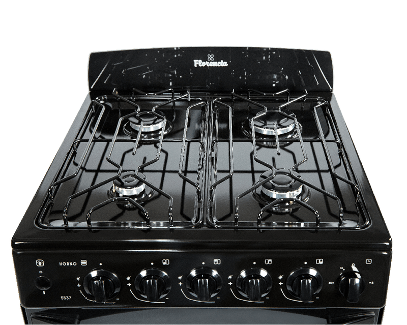Cocina-Multigas-Florencia-5537-56Cm2.png