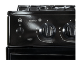 Cocina-Multigas-Florencia-5537-56Cm.png