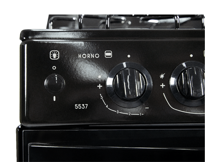 Cocina-Multigas-Florencia-5537-56Cm.png