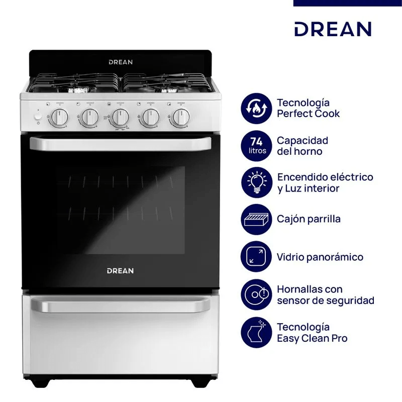 Cocina-Drean-CD5603AB0-Blanca-Multigas3.png