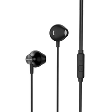 Auriculares Philips TAUE101BK/00 In Ear