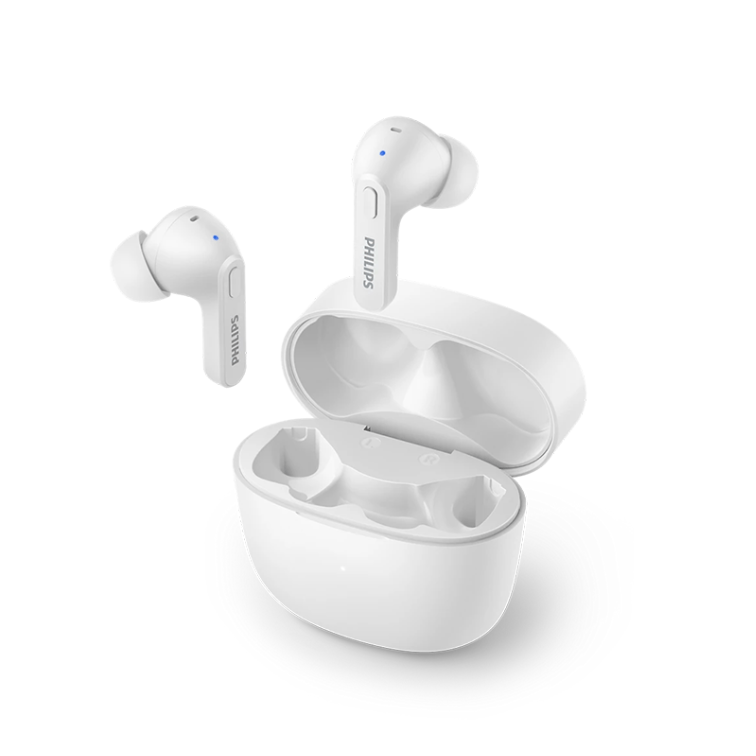 Auriculares-Inalambricos-PHILIPS-TAT2206WT-00-Blanco