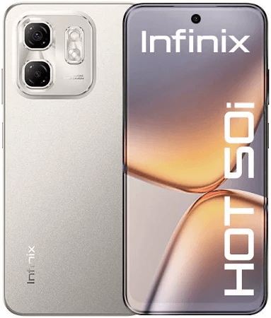 descarga - 2025-07-01T111403.799