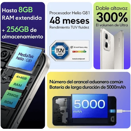 descarga - 2025-07-01T112130.055