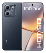 descarga---2025-07-01T113401.604
