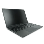 descarga---2025-07-01T113715.539