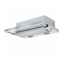 Campana Extractora Spar Flexa 1458-904