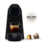 Essenza_Mini_D_Black