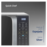 descarga - 2025-07-02T123433.797