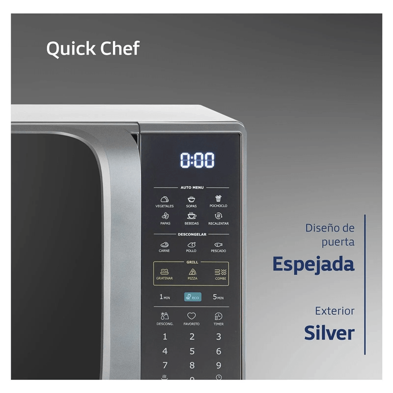 descarga - 2025-07-02T123433.797