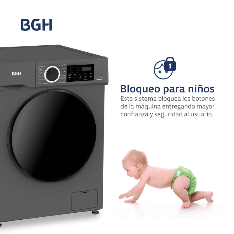 descarga - 2025-07-02T124647.466