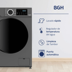 descarga - 2025-07-02T124643.929