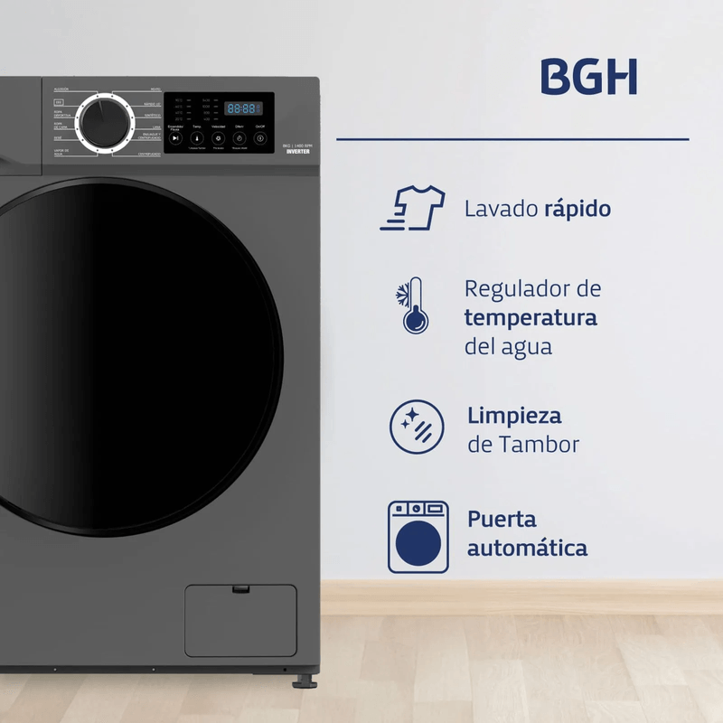 descarga - 2025-07-02T124643.929