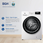 descarga---2025-07-02T132132.597