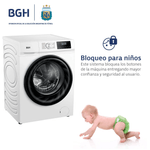 descarga---2025-07-02T132117.467