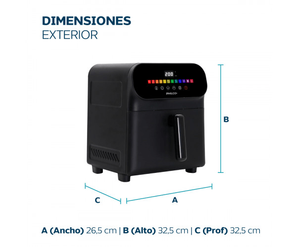 descarga - 2025-07-02T133120.883