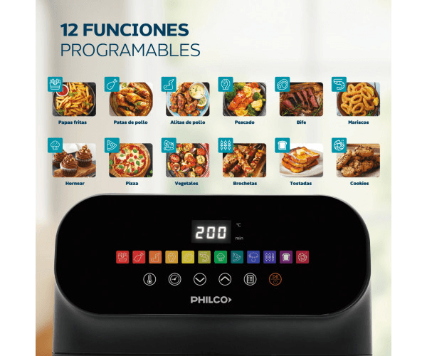 descarga - 2025-07-02T133123.970