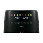descarga - 2025-07-02T145346.679