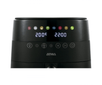 descarga - 2025-07-02T150944.190