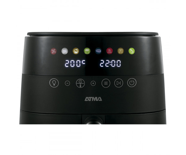 descarga - 2025-07-02T150944.190