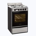 Cocina-Volcan-87673V-55C-ACERO-INOXIDABLE-Multigas