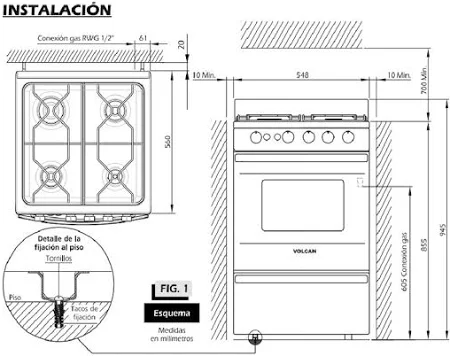 descarga - 2025-07-03T115142.819