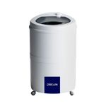 1200Wx1200H-H-LRDR57SB0-8.jpg