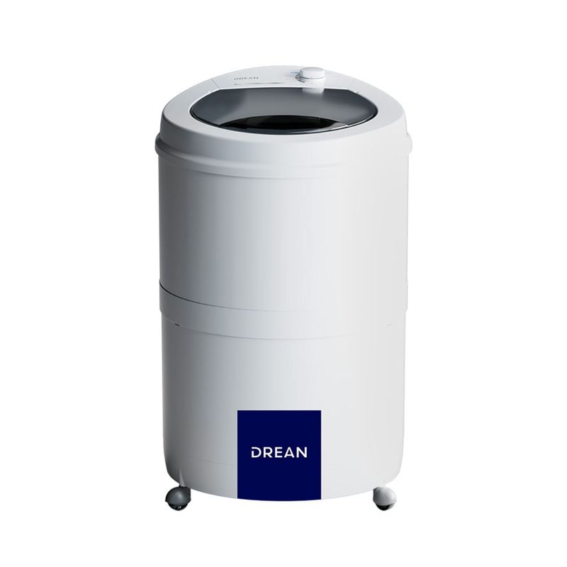 1200Wx1200H-H-LRDR57SB0-8.jpg