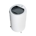 1200Wx1200H-C-LRDR57SB0-3.jpg