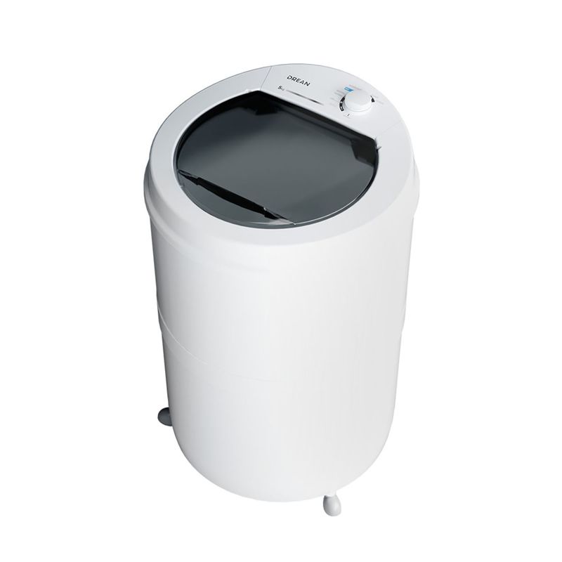 1200Wx1200H-C-LRDR57SB0-3.jpg
