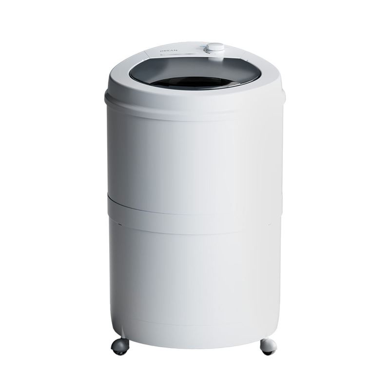 1200Wx1200H-G-LRDR57SB0-7.jpg