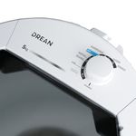 515Wx515H-E-LRDR57SB0-5.jpg