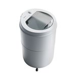1200Wx1200H-B-LRDR57SB0-2.jpg