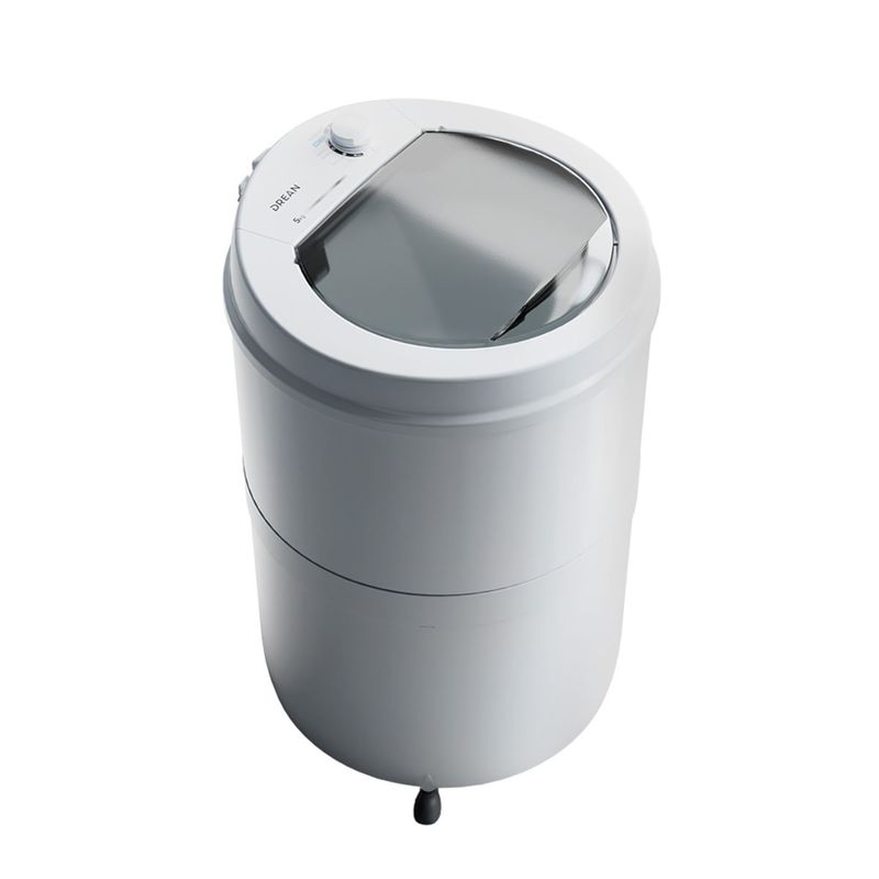 1200Wx1200H-B-LRDR57SB0-2.jpg