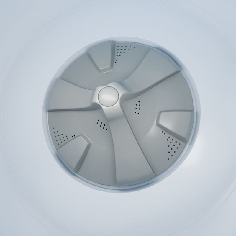 1200Wx1200H-F-LRDR57SB0-6.jpg