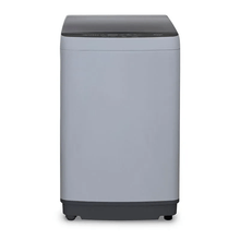 Lavarropas Automatico Philco PHCS10B 7kg Carga  Superior Blanco