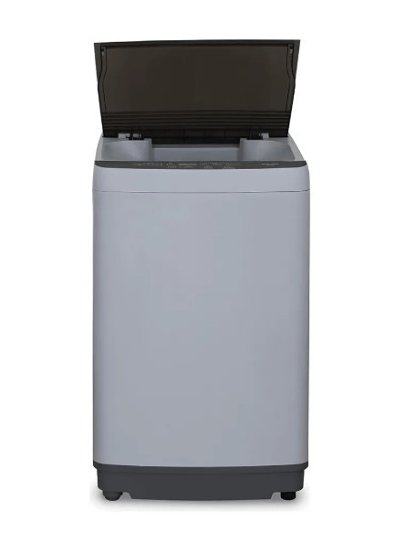 10945543-5