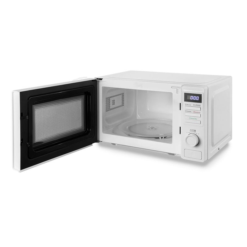 Copia-de-microondas-newsan-26.11.241270