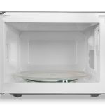 Copia-de-microondas-newsan-26.11.241236--1-