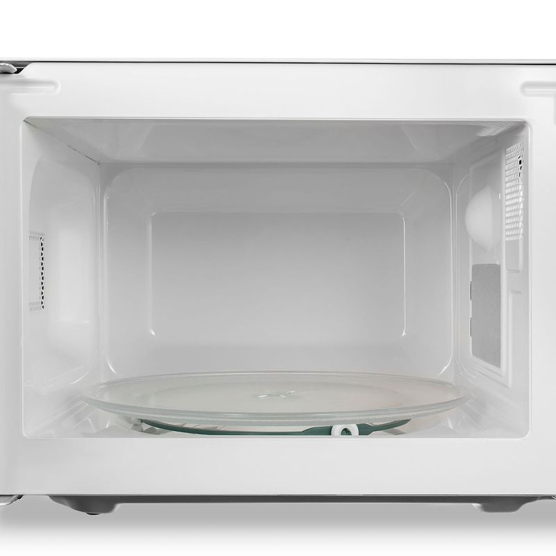 Copia-de-microondas-newsan-26.11.241236--1-