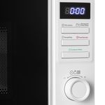 Copia-de-microondas-newsan-26.11.241219--1-