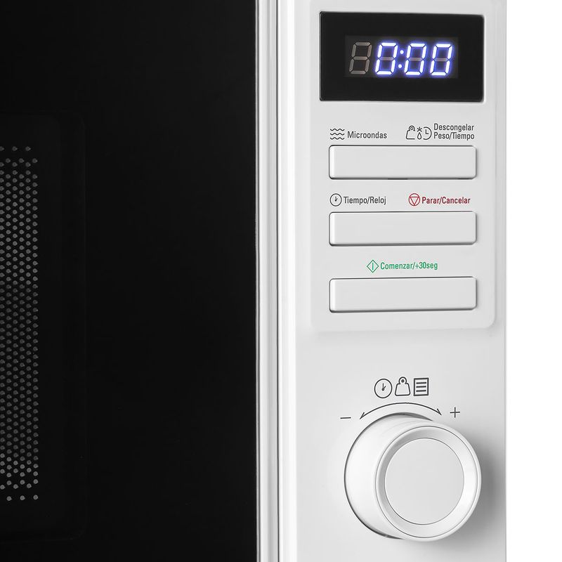 Copia-de-microondas-newsan-26.11.241219--1-