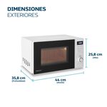 Copia-de-MPHDW20UAP_POP_PHILCO_BRUNO_3--1---1-