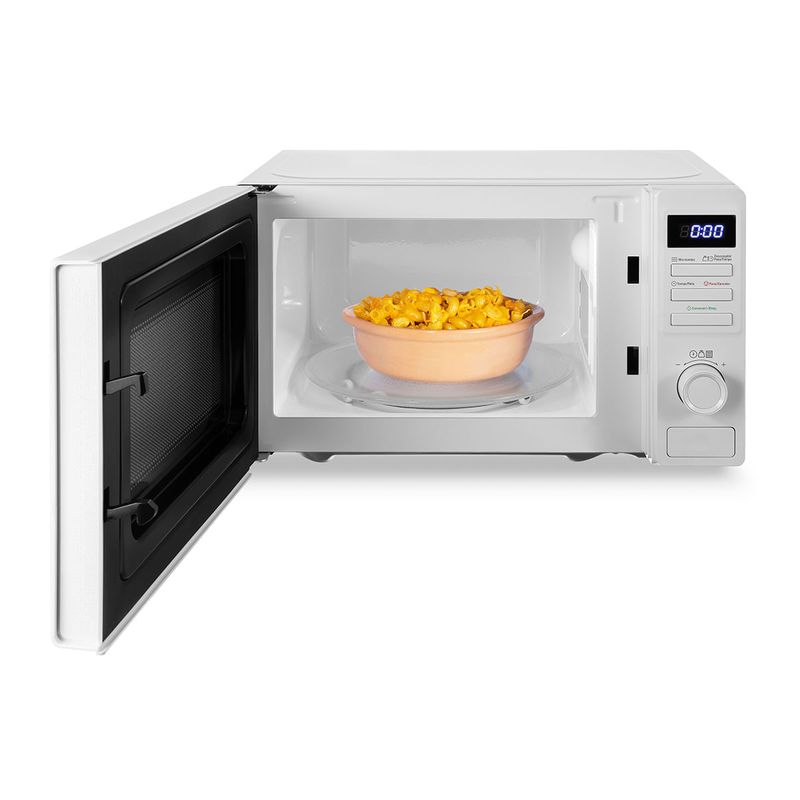 Copia-de-microondas-newsan-26.11.241063