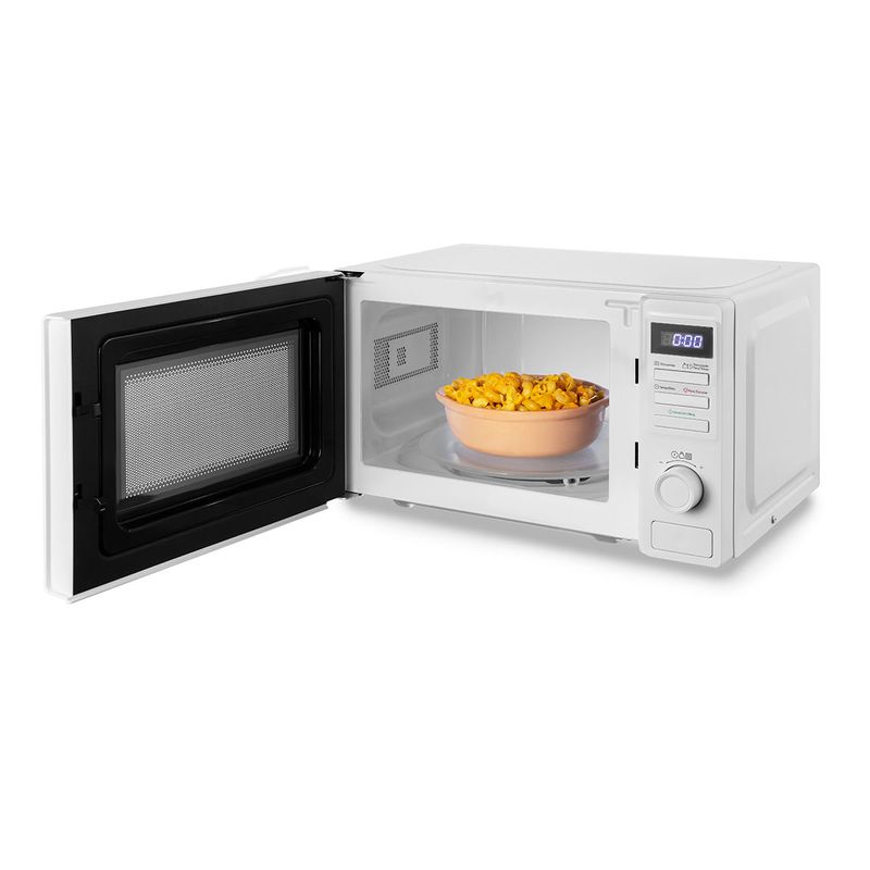 Copia-de-microondas-newsan-26.11.241037