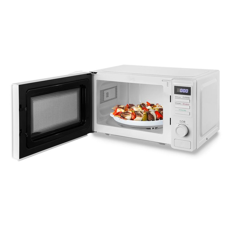 Copia-de-microondas-newsan-26.11.241032