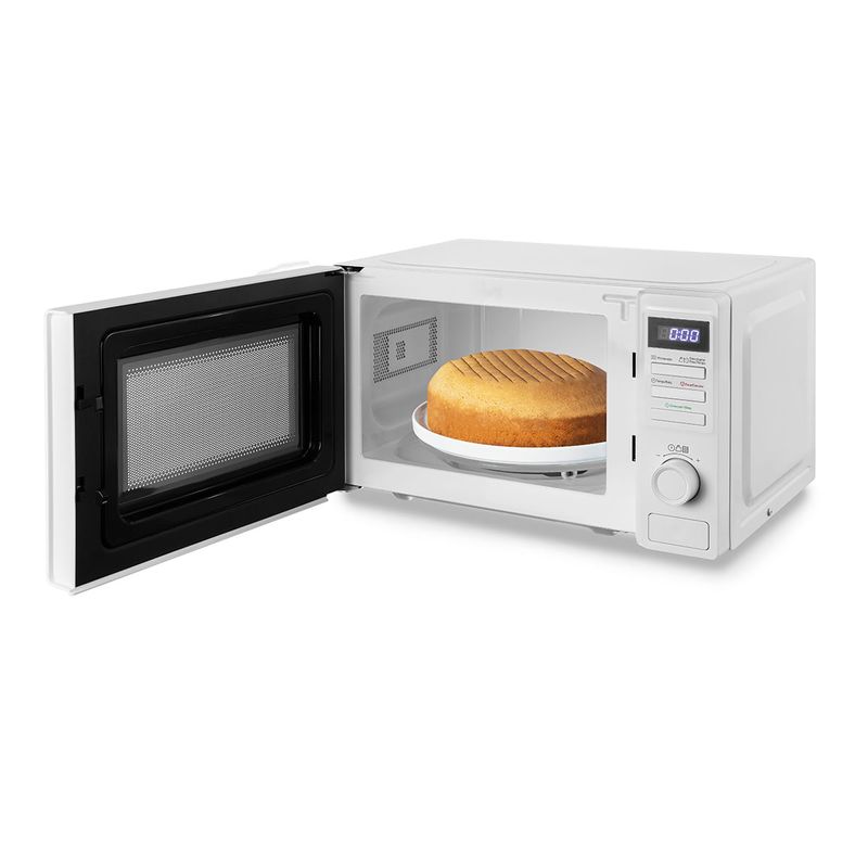Copia-de-microondas-newsan-26.11.241027